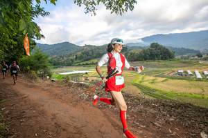 BIB: , 1130, 196
                            <button type="button" onclick="openModal(15998725)" class="btn btn-primary btn-sm float-right btn-popup" data-toggle="modal" data-target=".modal-high-quality">
                        <i class="fas fa-shopping-cart"></i> Add to Cart
                    </button>
                                            <button type="button" onclick="isThisMe(15998725, true)" class="btn btn-success btn-sm float-right btn-popup btn-isme hidden" data-toggle="tooltip" data-placement="bottom" title="นี่คือรูปของคุณใช่ไหม คลิกที่นี่เพื่อเอาเข้าอัลบั้ม">
                        <i class="fas fa-plus"></i> Add to album
                    </button>
                    <button type="button" onclick="isThisMe(15998725, false)" class="btn btn-warning btn-sm float-right btn-popup btn-isnotme hidden">
                        <i class="fas fa-ban"></i> Remove from album
                    </button>